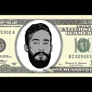 Meet your Posher, Adrian